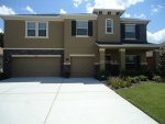 8618 CREEDMOOR LN New Port Richey, FL 34654 - Image 3321898