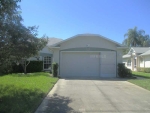 11953 LOBLOLLY PINE DR New Port Richey, FL 34654 - Image 3321890