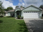 12132 Loblolly Pine Dr New Port Richey, FL 34654 - Image 3321873