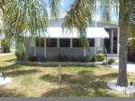 11840 POINT BLVD New Port Richey, FL 34654 - Image 3321877