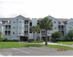 5722 Biscayne Ct Apt 308 New Port Richey, FL 34652 - Image 3321949