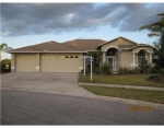 1400 Britwell Ct New Port Richey, FL 34655 - Image 3321947