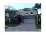 12935 SOLOLA WAY New Port Richey, FL 34655 - Image 3321970