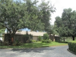 9429 HILLTOP DR New Port Richey, FL 34654 - Image 3321900