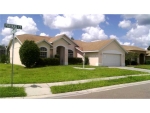 7849 PORTRAIT CT New Port Richey, FL 34654 - Image 3321918