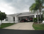 4224 SAN RAFAEL AVE New Port Richey, FL 34655 - Image 3321978