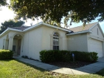 9329 CREEDMOOR LN New Port Richey, FL 34654 - Image 3321901