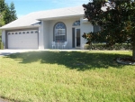 9316 ESTRELLA CT New Port Richey, FL 34655 - Image 3321995