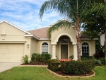 9447 FAIRHOPE CT New Port Richey, FL 34654 - Image 3321920