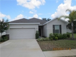 11145 KISKADEE CIR New Port Richey, FL 34654 - Image 3321924