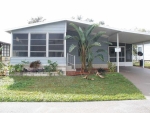 10816 Central Park Ave New Port Richey, FL 34655 - Image 3321982