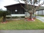 10843 Central Park Avenue New Port Richey, FL 34655 - Image 3321985