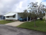 2541 Brynwood Drive New Port Richey, FL 34655 - Image 3321997