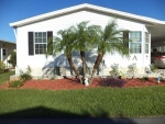 2632 BRYNWOOD DRIVE New Port Richey, FL 34655 - Image 3321993