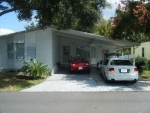 2424 Lake Haven New Port Richey, FL 34655 - Image 3321998