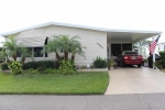 2603 Brynwood Drive New Port Richey, FL 34655 - Image 3321988