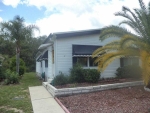 11415 CAUSEWAY BLVD New Port Richey, FL 34654 - Image 3321916