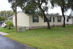 10709 Groton Ct New Port Richey, FL 34654 - Image 3321908