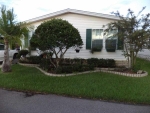 2600 CACHE DR New Port Richey, FL 34655 - Image 3321958