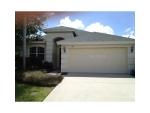 1431 BONALLACK CT New Port Richey, FL 34655 - Image 3321971