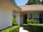 3241 LORI LN New Port Richey, FL 34655 - Image 3321972