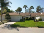 9238 CHAMPIONSHIP LN New Port Richey, FL 34655 - Image 3321973