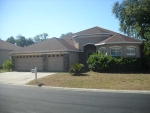 6120 JAPONICA CT New Port Richey, FL 34655 - Image 3321975