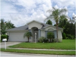 7833 STARFIRE WAY New Port Richey, FL 34654 - Image 3321921