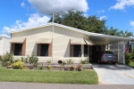 2606 Brynwood Drive New Port Richey, FL 34655 - Image 3321954