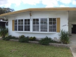 11650 TURKS DR New Port Richey, FL 34654 - Image 3321914