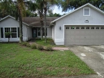 10326 Bellwood Ave New Port Richey, FL 34654 - Image 3321910