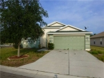 7641 Prospect Hill Cir New Port Richey, FL 34654 - Image 3321932