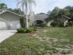 8231 Sycamore Dr New Port Richey, FL 34654 - Image 3321929