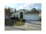 7934 Fashion Loop New Port Richey, FL 34654 - Image 3321928