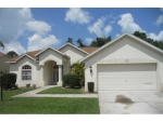 11921 Tee Time Cir New Port Richey, FL 34654 - Image 3321930