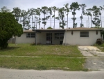 5903  1ST AVE New Port Richey, FL 34652 - Image 3322092