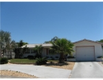 5550 Marble Dr New Port Richey, FL 34652 - Image 3322088