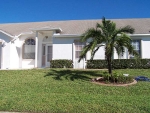 9401 ZAMORA DR New Port Richey, FL 34655 - Image 3322000