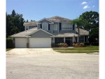 8227 DANUBIAN PL New Port Richey, FL 34655 - Image 3322001