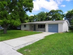 5425 REEF DR New Port Richey, FL 34652 - Image 3322071