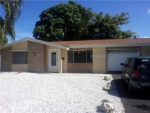 4045 GRAYTON DR New Port Richey, FL 34652 - Image 3322072