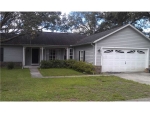 10126 BOZEMAN New Port Richey, FL 34655 - Image 3322004