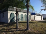 5701 Mockingbird Dr New Port Richey, FL 34652 - Image 3322093