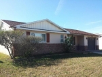 6350 Sutherland Ave New Port Richey, FL 34653 - Image 3322035