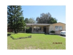 5144 MADISON ST New Port Richey, FL 34652 - Image 3322082