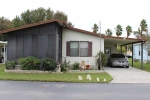 7106 Gibartar Avenue New Port Richey, FL 34653 - Image 3322048