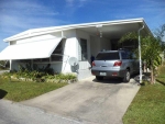 7535 Majorca Avenue New Port Richey, FL 34653 - Image 3322032