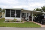 6026 SARAGOSA AVE New Port Richey, FL 34653 - Image 3322031