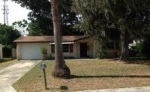 5031 Sherwood Dr New Port Richey, FL 34652 - Image 3322095