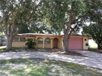 6114 Maplewood Dr New Port Richey, FL 34653 - Image 3322038